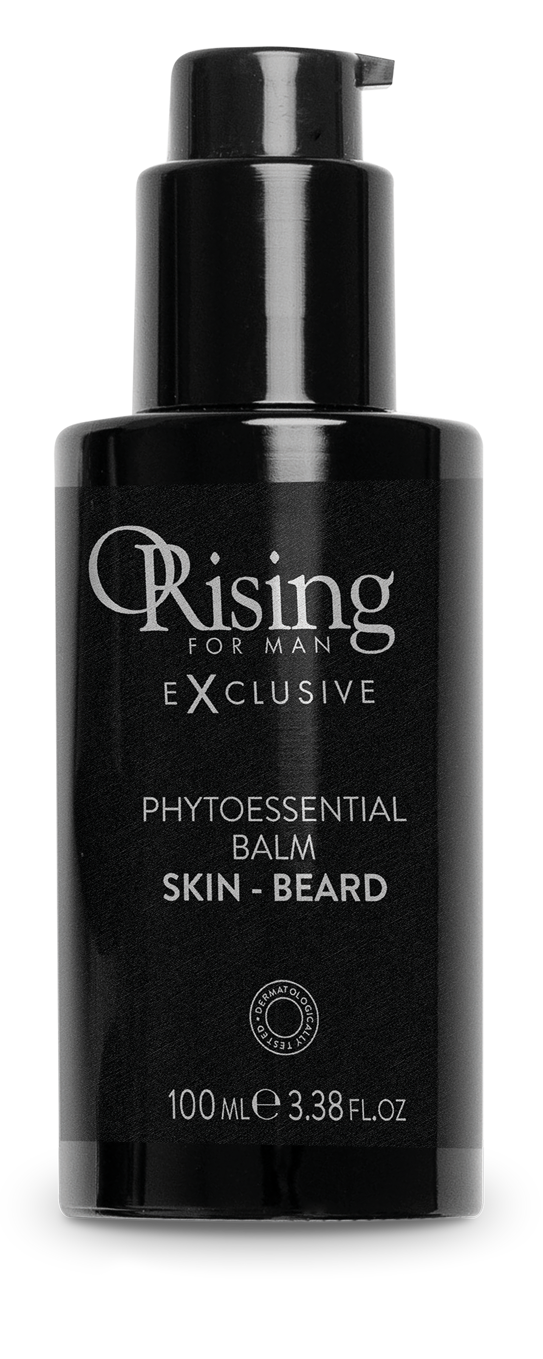 PHYTOESSENTIAL BALM SKIN - BEARD